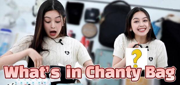 How to learn Korean conversation easily with Chanty.