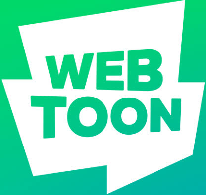 Korean Webtoons