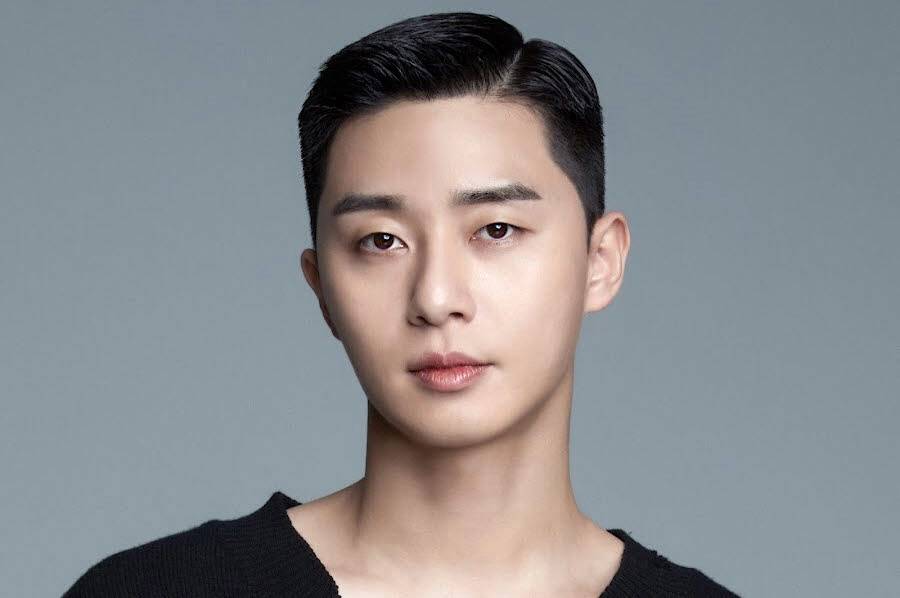 'Park Seo Joon' join cast in 'The Marvels'