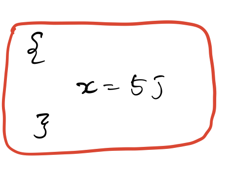 JavaScript scope