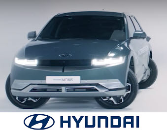 'Hyundai Mobis’ : 