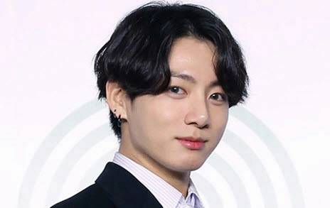 'Jung Kook'(Bts) will perform at the opening ceremony of the 2022 FIFA World Cup Qatar.