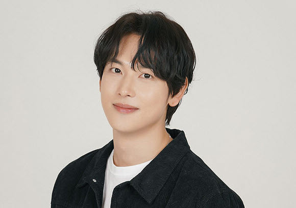 'Lim Si Wan' is scheduled to star in 