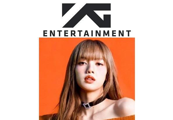 ‘Lisa’, contract renewal with 'YG' still unclear