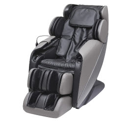 Sillon de Masage