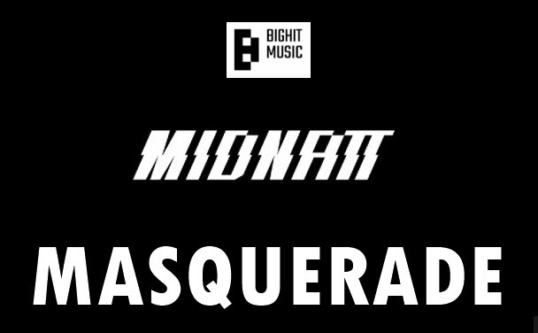 ‘Midnatt’ will debut with 
